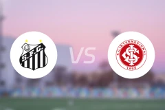 桑托斯vs巴西国际比分预测【2026/03/19】