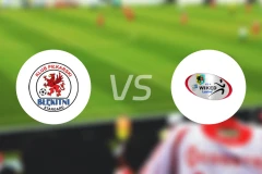 斯塔加德什切青vs卢齐诺比分预测【2026/04/11】