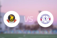 麦纳麦国民vs拿杰玛比分预测【2026/02/21】