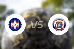 普尔托兰诺vs圣克莱门特比分预测【2026/02/23】