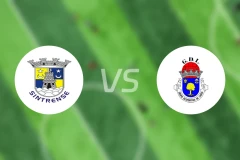 辛特伦斯vs拉高亚比分预测【2026/01/10】