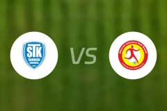 沙莫林vs班尼卡莱奥塔比分预测【2026/03/28】