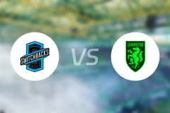 科罗拉多跃泉vs列克星敦比分结果战报【2026/04/05】