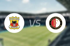 前进之鹰vs费耶诺德比分预测【2024/10/20】