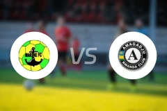 海军陆战队FCvs阿马举派比分预测【2026/01/02】