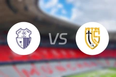 伊蒂哈德丹吉尔vs托加联合比分预测【2026/03/01】