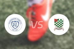 茨伯翰vs车斯曼比分预测【2026/01/31】