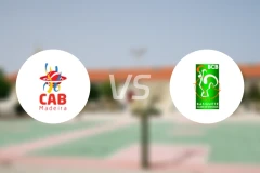 米高斯女篮vs巴塞洛斯女篮比分预测【2025/11/24】