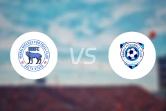 瓦里狼vs巴拉乌比分预测【2026/02/21】