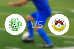 扑雷索夫vs塔特拉比分预测【2026/03/12】