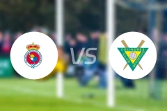 吉纳斯提卡vs卡林德斯比分预测【2026/02/15】