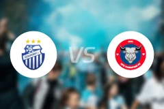 圣瑞蒙度vs帕林廷斯比分预测【2026/01/26】