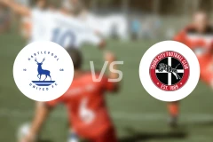 哈特尔浦vs特鲁罗城比分预测【2025/11/29】