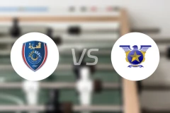 玛巴拉vs贝鲁特宁静比分预测【2025/12/25】