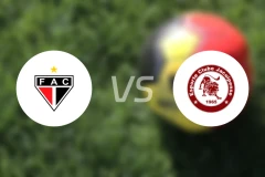 费罗维里亚CEvs贾古波塞比分预测【2026/04/08】