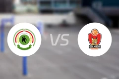 拉帕达凡伊斯法罕vs格努尔伊斯法罕比分预测【2026/01/19】