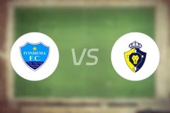 艾文赫马青年队vs皇家体育队RS青年队比分预测【2026/01/08】