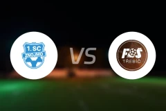 哲诺伊摩vsFS特热比奇比分预测【2026/03/22】