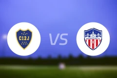 朱尼诺VHvs恩卡纳西翁比分预测【2026/04/25】