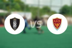 维里亚vsAEP科扎尼比分预测【2026/02/15】