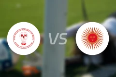 拉斯赫拉斯飓风队vs索尔德马约比分预测【2024/08/12】