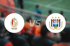 标准列日vs安德莱赫特比分预测【2026/02/01】