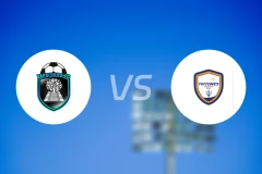 塔帕丘拉索科努斯科vs瓦拉塔曲通MFC比分预测【2026/04/19】