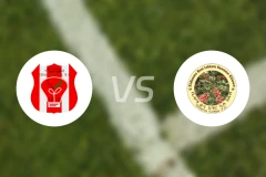 埃塞电力FCvs锡达马咖啡比分预测【2026/02/04】