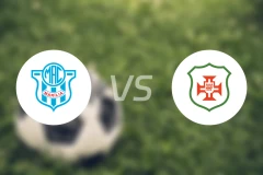 马利利亚vs桑堤斯塔比分预测【2026/02/15】