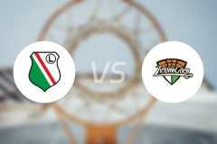 华沙莱吉亚vs斯特梅特绿山城比分预测【2026/03/15】