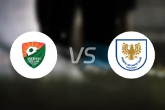 斯雷尼迪FCvs甸普比分预测【2026/03/25】