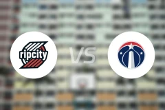 开拓者vs奇才比分预测【2026/01/28】