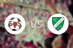 泽基岑vsFC劳特拉赫比分预测【2026/03/26】