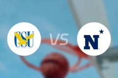 卡宾州立大学vs海军官校比分预测【2025/12/20】