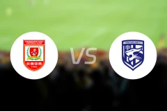 长春亚泰U21vs武汉三镇U21录像回放【2024/12/04】