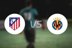 马德里竞技B队vs比利亚雷亚尔B队比分预测【2026/01/24】