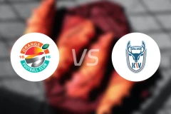 上海赛更达vs大连可为比分预测【2026/04/24】