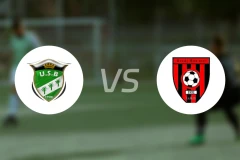 比斯克拉vs博尔德梅奈尔比分预测【2025/10/31】