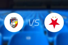 比尔森胜利女足vs布拉格斯拉维亚女足比分预测【2025/11/01】