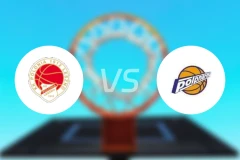 勒斯诺vs阿尔马比分预测【2026/02/09】