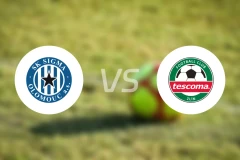 奥林莫斯U19vs兹林U19比分预测【2025/11/01】