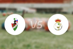 戈阿尼佐vs比扎纳比分预测【2026/01/10】