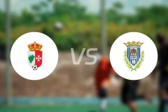 维拉拉玻vs艾兰迪纳比分预测【2026/03/08】