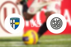 弗雷登1921vs华登舒特比分预测【2026/02/22】