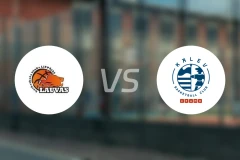 利耶帕亚vs卡勒夫比分预测【2026/02/14】