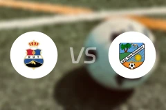 皇家联合特内里费vsUD圣费尔南多比分预测【2025/10/18】