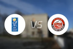 埃夫勒vs艾克斯比分预测【2025/12/13】