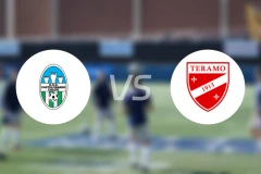 卡斯特尔菲达多vs特拉莫比分预测【2026/01/11】