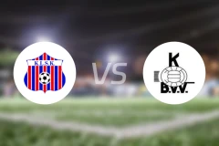 隆德泽vs波彻特比分预测【2025/11/23】