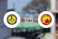 卡利地亚埃斯佩利兹女篮vs阿辛奈女篮比分预测【2025/12/07】